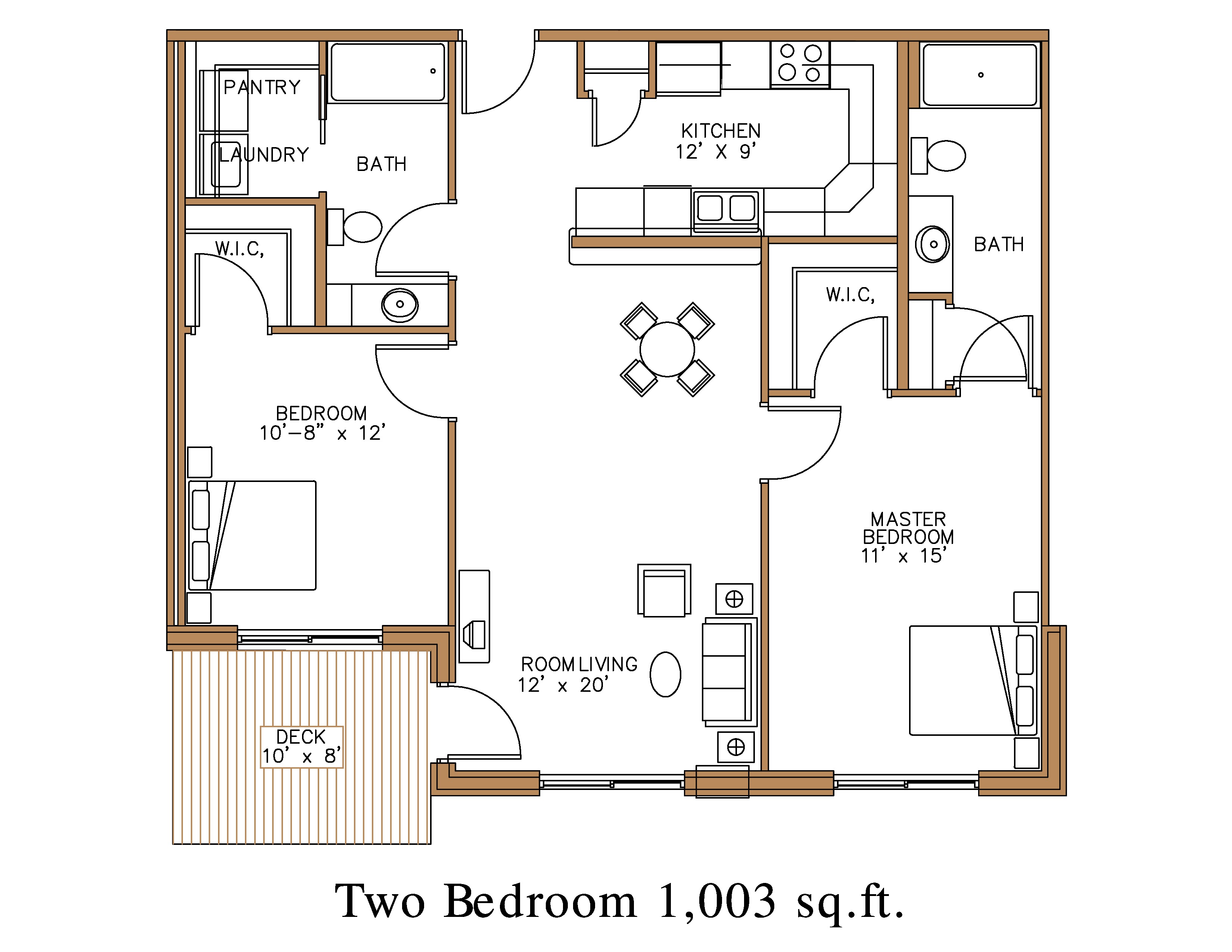 2-room-floor-plan-floorplans-click