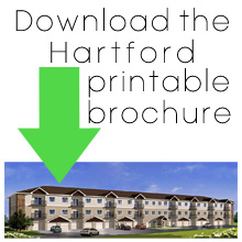 Click to Download Hartford Brochure